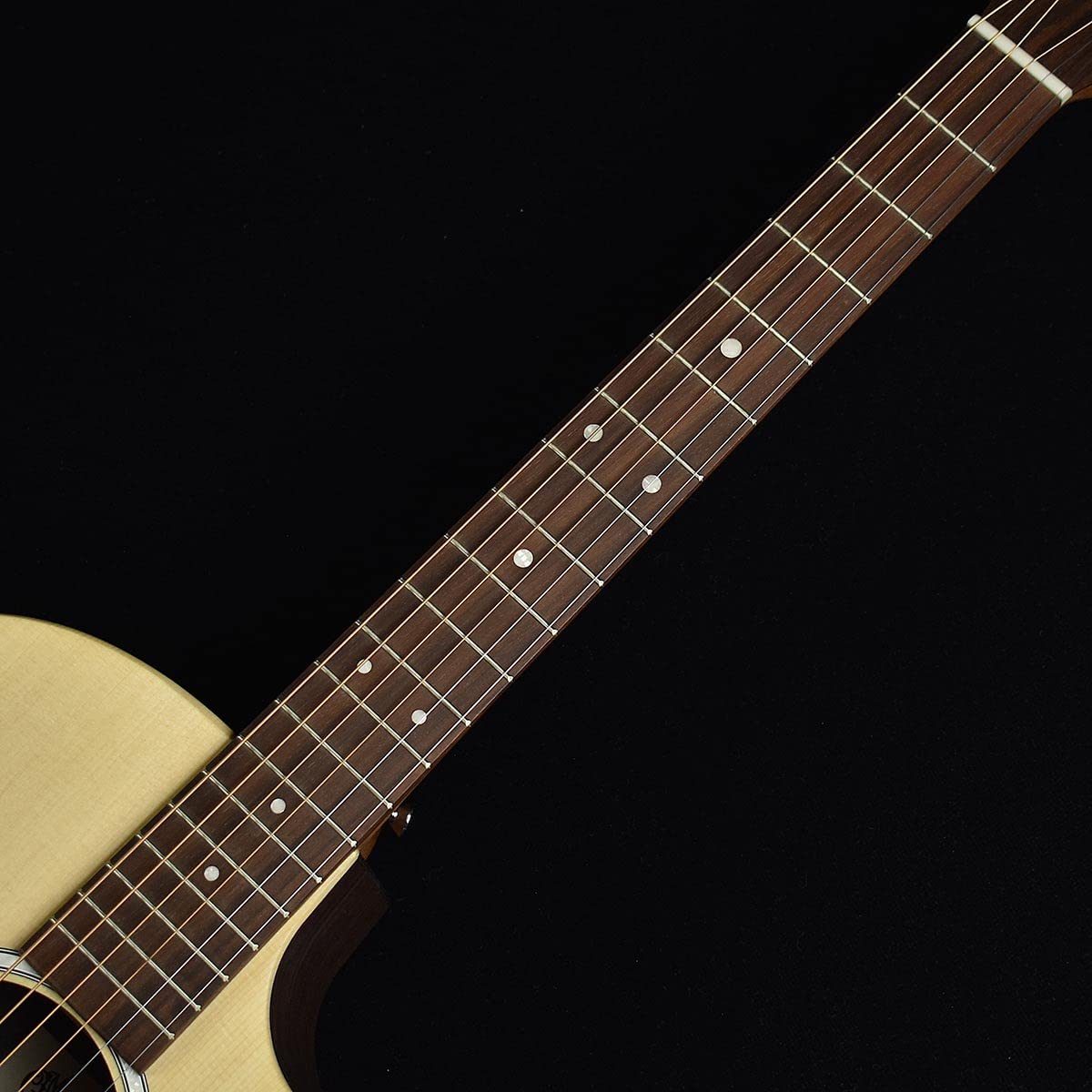 Amazon | Martin GPC-X2E-02 Sit-RW S/N：2571632 【エレアコ